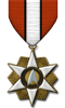 Pallas Medal