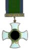 Distinguished Service Order